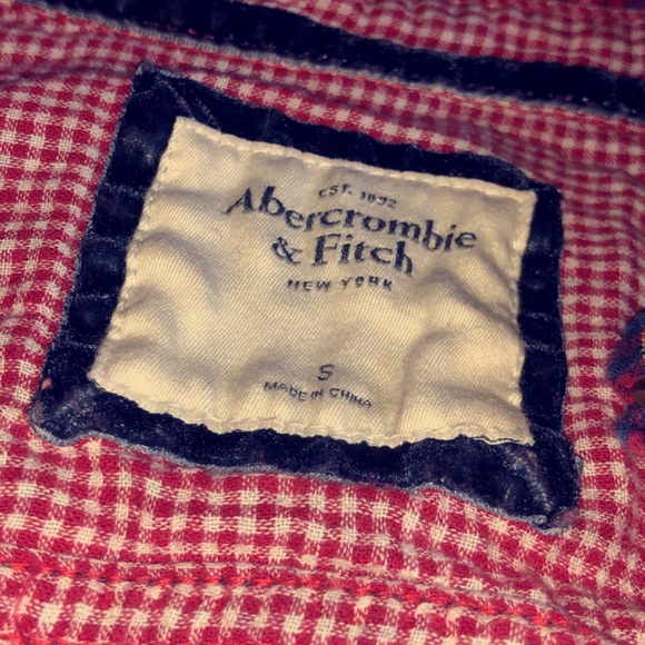 Flannel - Picture 2 of 2